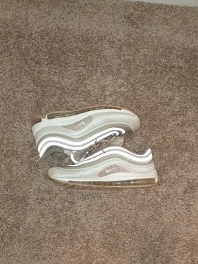 NIKE AIR MAX 97